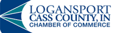 Logansport Cass County, IN Chamber of Commerce