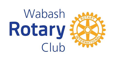 Wabash Rotary Club