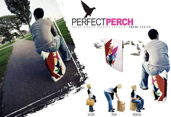 perfectperch.jpg