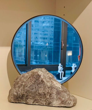 NYC Ros Interior Design (19).HEIC