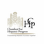 Foto del escritor: Chamber For Hispanic Progress