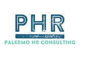 Consultoría de RR.HH. en Palermo