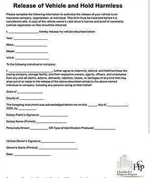 Release of Vehicle and Hold Harmless.png