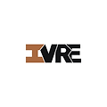La experiencia de Emy Love - Recursos humanos de Iron Valley Real Estate