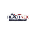 HealthNex