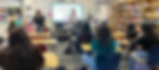 Sin título (Banner mediano con formato EE. UU_edited.jpg