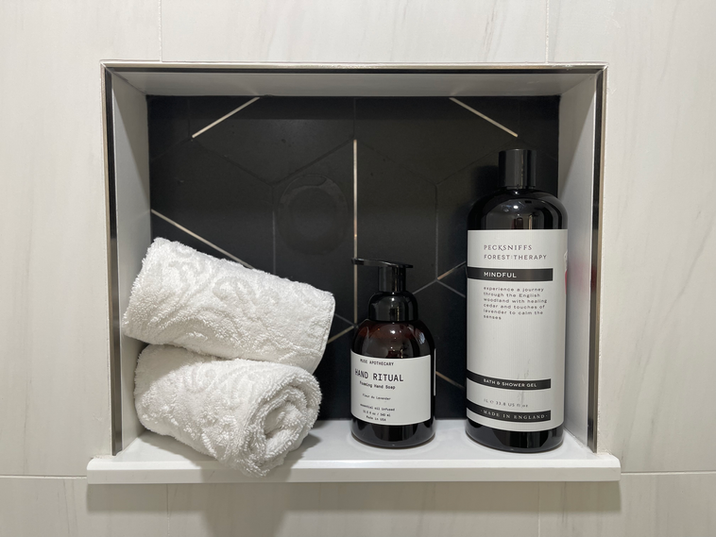 Greyrock Ros Interior Design (15).HEIC