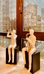 NYC Ros Interior Design (20).HEIC
