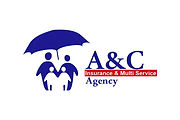 A&C Insurance y Agencia de Servicios Múltiples