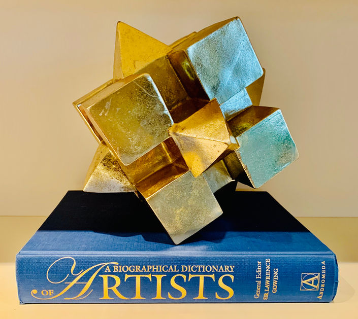 NYC Ros Interior Design (15).HEIC