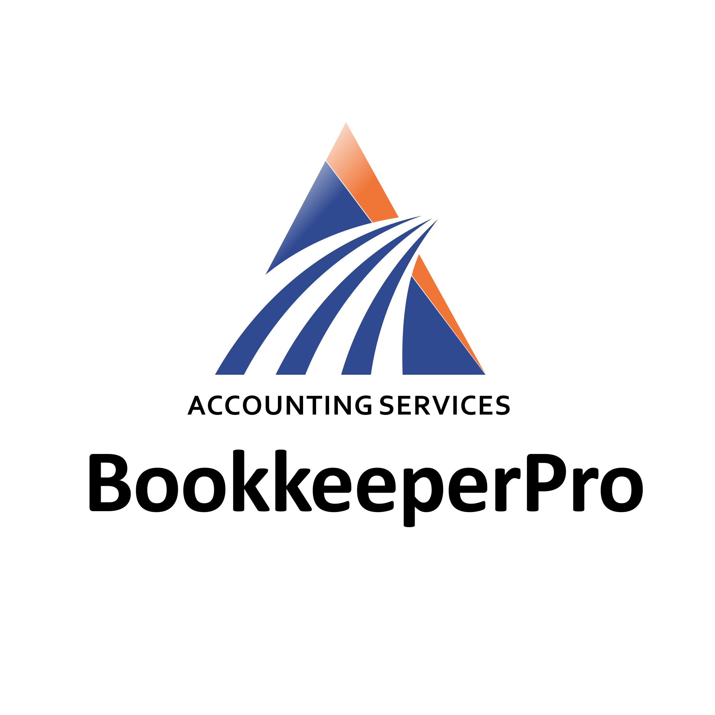 BookkeeperPro