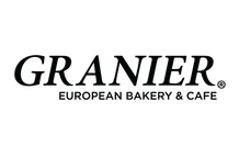 Our story begins in 2010, when the first Granier Bakery opened in Barcelona Spain. Since then, we have been striving to bring pastries, coffee and European breakfast around the world to our guests. It has now been 14 years since we first opened, and we are very proud to say that you can find us in more than 380 locations around Spain, Portugal, Italy, England, and the U.S.