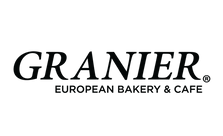 Our story begins in 2010, when the first Granier Bakery opened in Barcelona Spain. Since then, we have been striving to bring pastries, coffee and European breakfast around the world to our guests. It has now been 14 years since we first opened, and we are very proud to say that you can find us in more than 380 locations around Spain, Portugal, Italy, England, and the U.S.