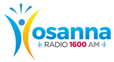 Hosanna Radio... Lo mejor es para ti