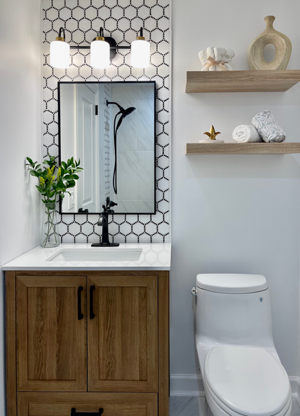 Copia de Rodwell Ros Interior Design