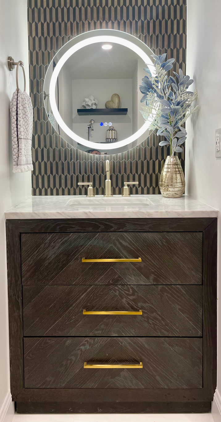 Greyrock Ros Interior Design (23).HEIC