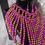 Thumbnail: Beaded necklace set