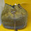 Thumbnail: Glitter hand bag