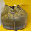 Thumbnail: Glitter hand bag
