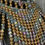 Thumbnail: Beaded Necklace 