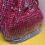 Thumbnail: Glitter mini handbag