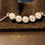 Thumbnail: Moissanite 1.40ctw Necklace In Rhodium Over Sterling Silver 