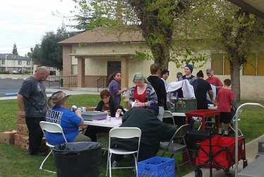 20160312_135730.jpg