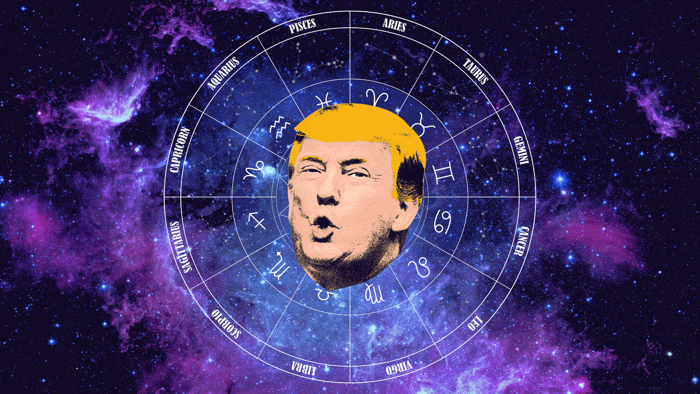 191116--Demopoulos-trump-astrology-tease