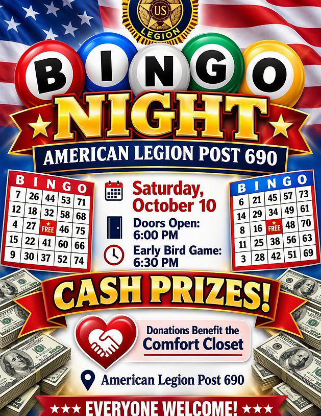 Bingo for oct 10 (1).jpg