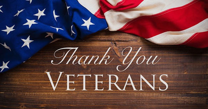 Veterans Day_edited.jpg