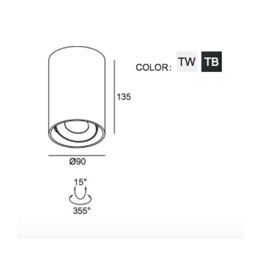 Thumbnail: ROLL CCCH0175