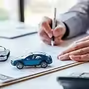 Insurance Claims Management