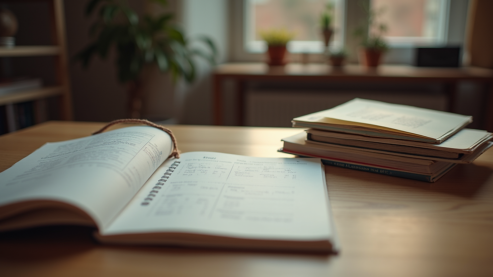 Finding the Top Surrey BC Math Tutor for Your Child’s Success
