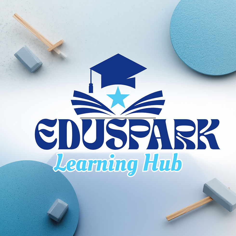 EduSpark_edited.jpg