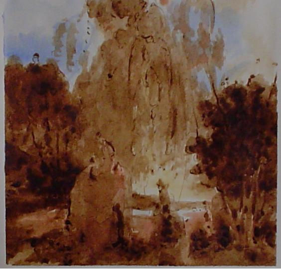 Apparition 2.JPG