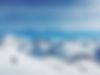 Snowboarder