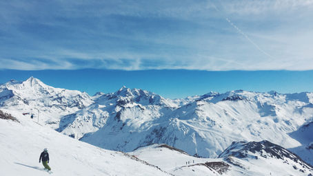 Chiropractic Care and Snow Activities in Queenstown: Stay Active, Stay Healthy