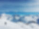 Snowboarder