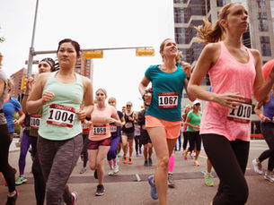 Why Your Nonprofit Shouldn't Rely on Events to Raise Money