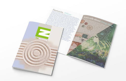 bookletmockup.jpg