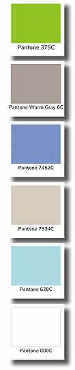 ecozen colors.png
