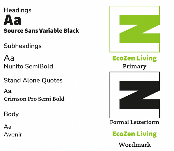 typography.png