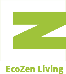 EcoZen Living