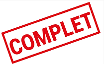 COMPLET.png