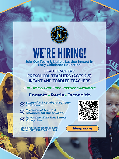 We're Hiring!.png