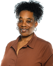 Yolanda Kersey.png