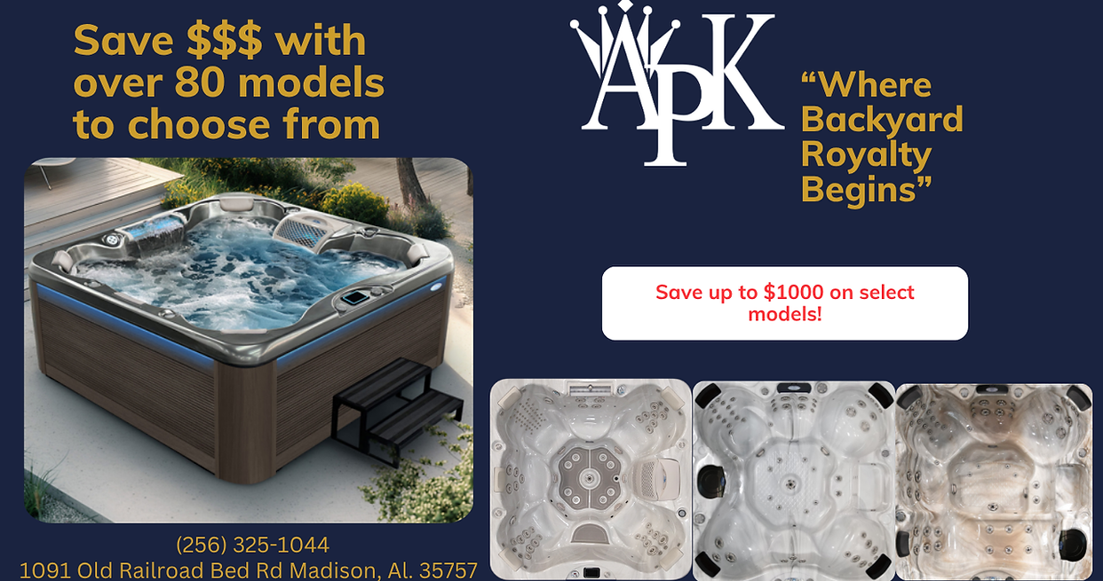 Hot Tub Sale.png