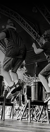 Jumping black gradient.png