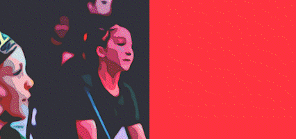 Rhythm-Fitness 2025.gif