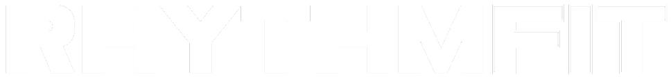 RhythmFit LogoWORD_White.png